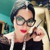 lafashionista13
